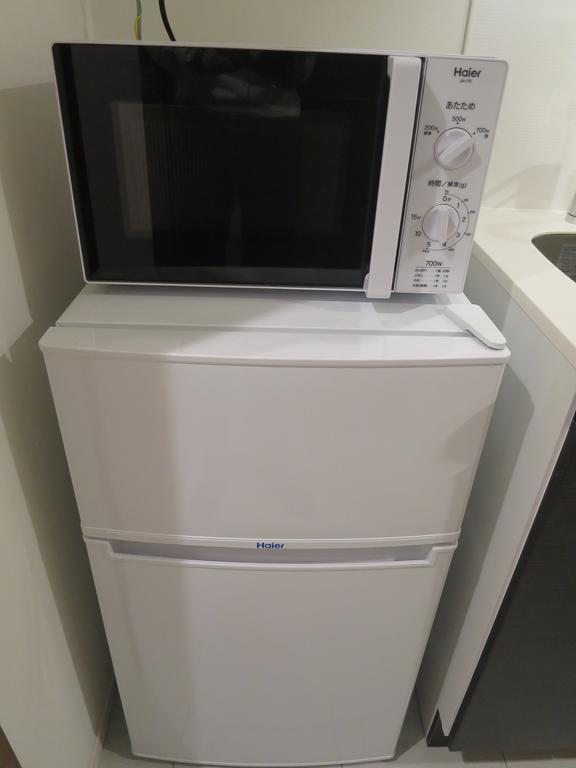 Apartmán C'Est Joli Ikegami Prefektura Tokio Exteriér fotografie