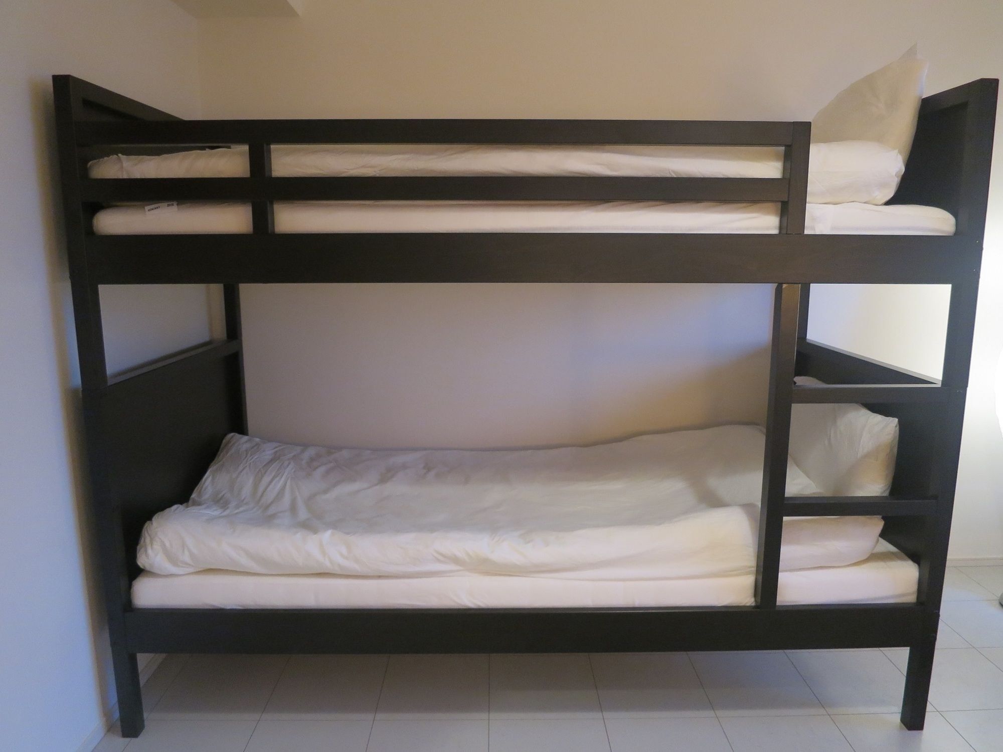 Apartmán C'Est Joli Ikegami Prefektura Tokio Exteriér fotografie