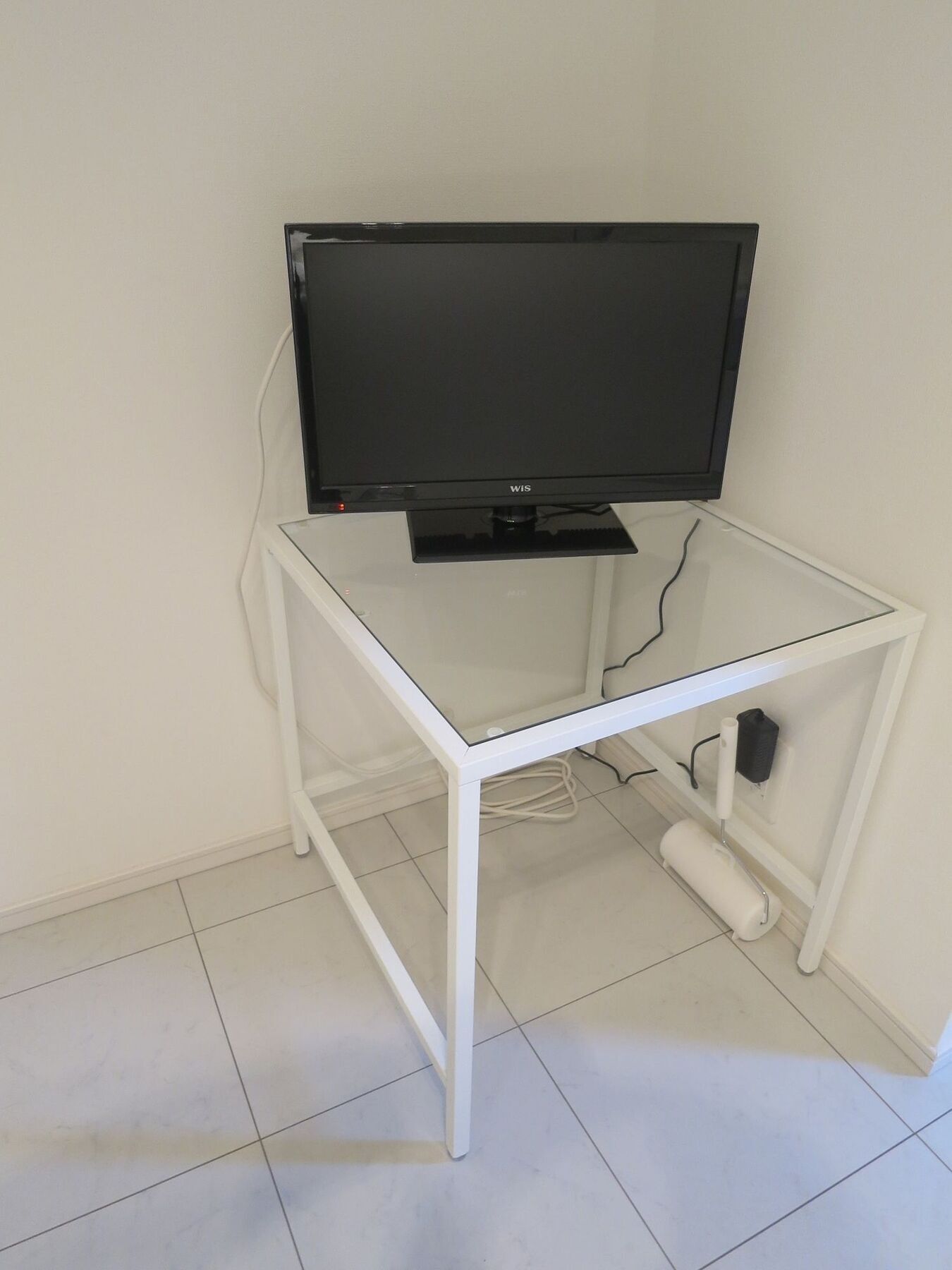 Apartmán C'Est Joli Ikegami Prefektura Tokio Exteriér fotografie