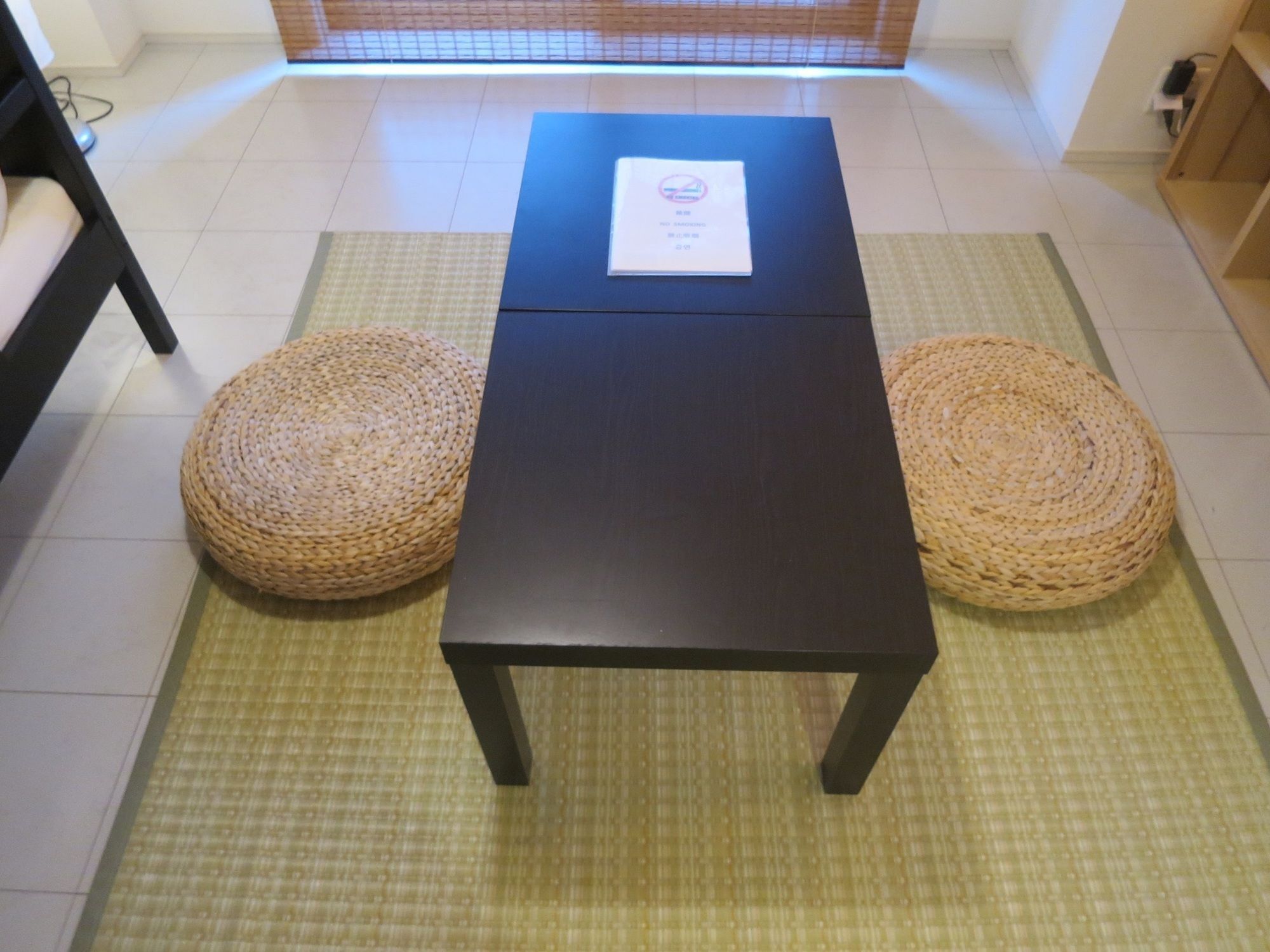 Apartmán C'Est Joli Ikegami Prefektura Tokio Exteriér fotografie